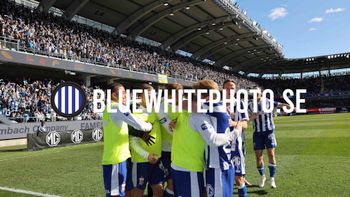 IFK GÖTEBORG-HALMSTAD BK 0K4A4213