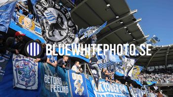 IFK GÖTEBORG-HALMSTAD BK 0K4A4207