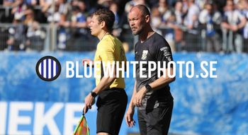 IFK GÖTEBORG-HALMSTAD BK 362A5840