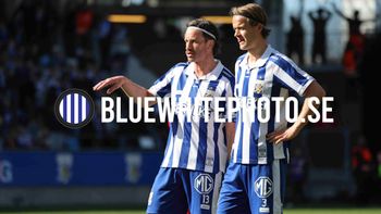 IFK GÖTEBORG-HALMSTAD BK 362A5785