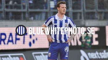 IFK GÖTEBORG-HALMSTAD BK 362A5759