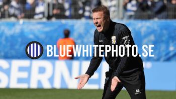 IFK GÖTEBORG-HALMSTAD BK 362A5503