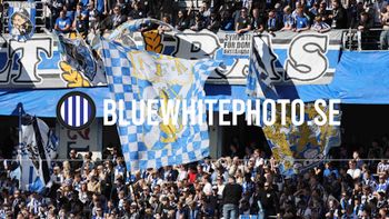 IFK GÖTEBORG-HALMSTAD BK 362A5447