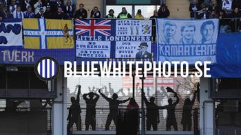 IFK GÖTEBORG-HALMSTAD BK 362A5443