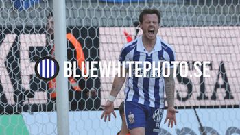 IFK GÖTEBORG-HALMSTAD BK 362A5412