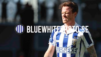 IFK GÖTEBORG-HALMSTAD BK 362A5374