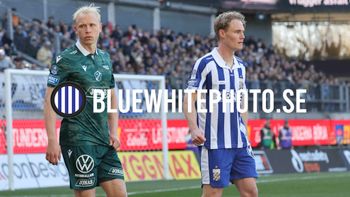 IFK GÖTEBORG-HALMSTAD BK 362A5283