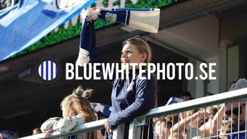 IFK GÖTEBORG-HALMSTAD BK 362A6341