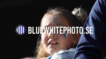 IFK GÖTEBORG-HALMSTAD BK 362A6329