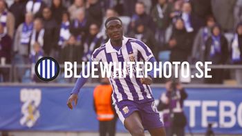IFK GÖTEBORG-HALMSTAD BK 362A6304