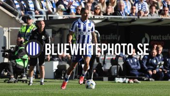IFK GÖTEBORG-HALMSTAD BK 362A6120