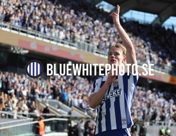 IFK GÖTEBORG-HALMSTAD BK 362A6037