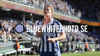IFK GÖTEBORG-HALMSTAD BK 362A6025