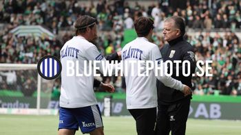 HAMMARBY IF-IFK GÖTEBORG 362A3886