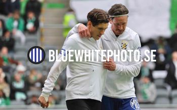 HAMMARBY IF-IFK GÖTEBORG 362A3872