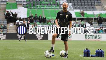 HAMMARBY IF-IFK GÖTEBORG 362A3849