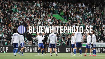 HAMMARBY IF-IFK GÖTEBORG 362A3760