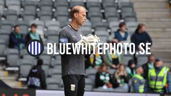 HAMMARBY IF-IFK GÖTEBORG 362A3723