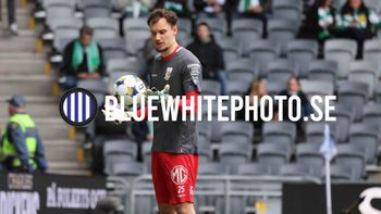 HAMMARBY IF-IFK GÖTEBORG 362A3719