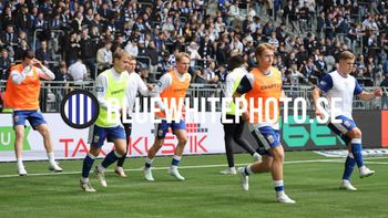 HAMMARBY IF-IFK GÖTEBORG 362A3710