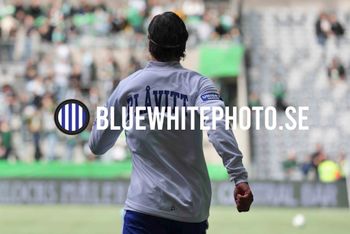 HAMMARBY IF-IFK GÖTEBORG 362A3684