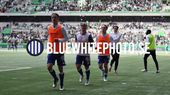 HAMMARBY IF-IFK GÖTEBORG 362A3669