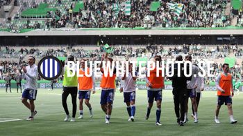 HAMMARBY IF-IFK GÖTEBORG 362A3624