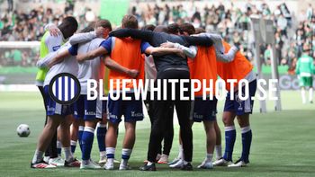 HAMMARBY IF-IFK GÖTEBORG 362A3621