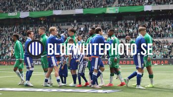 HAMMARBY IF-IFK GÖTEBORG 362A3972