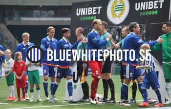 HAMMARBY IF-IFK GÖTEBORG 362A3948