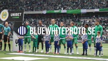 HAMMARBY IF-IFK GÖTEBORG 362A3944
