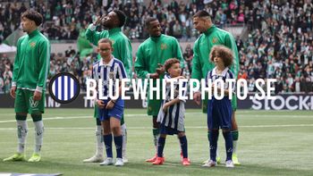 HAMMARBY IF-IFK GÖTEBORG 362A3942