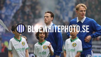 HAMMARBY IF-IFK GÖTEBORG 362A3937