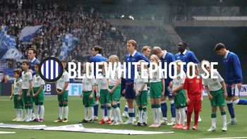 HAMMARBY IF-IFK GÖTEBORG 362A3926