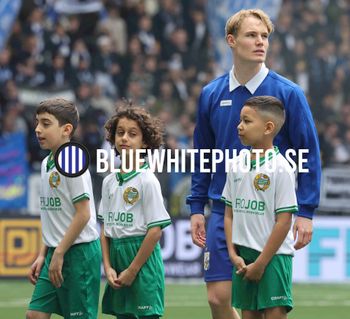 HAMMARBY IF-IFK GÖTEBORG 362A3924