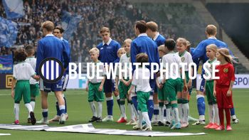 HAMMARBY IF-IFK GÖTEBORG 362A3913