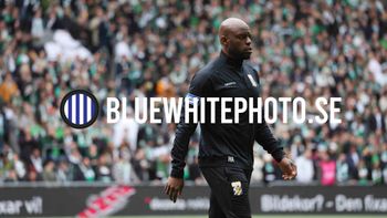 HAMMARBY IF-IFK GÖTEBORG 362A3891
