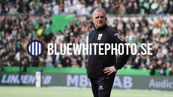 HAMMARBY IF-IFK GÖTEBORG 362A3880
