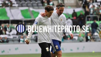 HAMMARBY IF-IFK GÖTEBORG 362A3877