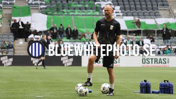 HAMMARBY IF-IFK GÖTEBORG 362A3850