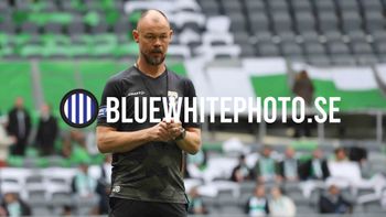 HAMMARBY IF-IFK GÖTEBORG 362A3846