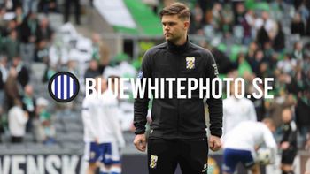 HAMMARBY IF-IFK GÖTEBORG 362A3803