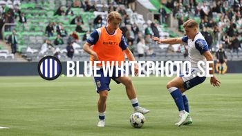 HAMMARBY IF-IFK GÖTEBORG 362A3799