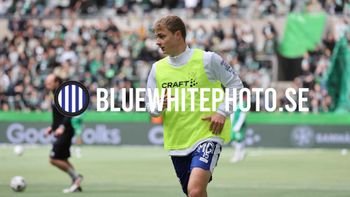 HAMMARBY IF-IFK GÖTEBORG 362A3788
