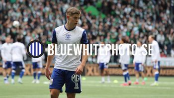 HAMMARBY IF-IFK GÖTEBORG 362A3784