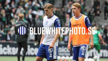 HAMMARBY IF-IFK GÖTEBORG 362A3772