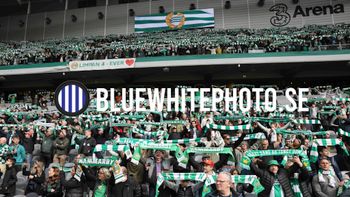 HAMMARBY IF-IFK GÖTEBORG 0K4A4116