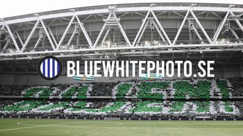 HAMMARBY IF-IFK GÖTEBORG 0K4A4114