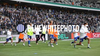 HAMMARBY IF-IFK GÖTEBORG 0K4A4103