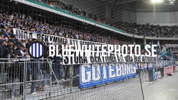 HAMMARBY IF-IFK GÖTEBORG 0K4A4159